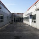 이지쿡(주) 이미지