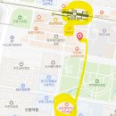 부천호텔 | 부천 순천향 간호실습 숙소 추천 후기 | SR 호텔 에스알 도보 5분