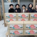 한국수력원자력(주)고리본부 이미지