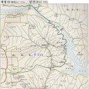 계명산가든 Daum카페