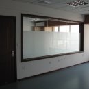 신성민박 이미지