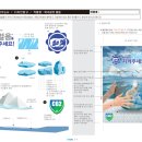 갈매IT컴퓨터아트학원