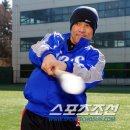 찬