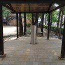 용화약수터 이미지