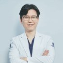 원탑 치과기공소 네이버블로그
