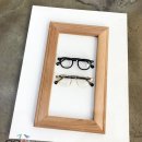 리더스옵티컬 이미지