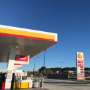 오션셀프주유소 이미지