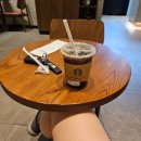 삭센다 일주일 후기 (6.22 ~ 6.28)