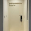 모현현대2 이미지