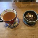 용인대부영태권도장 이미지