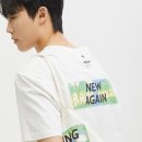 중앙레코드 이미지