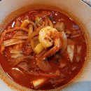 (주)코리아세븐송파중앙점 이미지