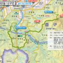 대전꽃동산
