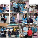 세브란스탑치과의원 이미지