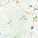 경수소충전소 네이버블로그
