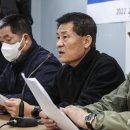 서울택시노동조합 이미지