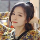 제이목장 네이버블로그