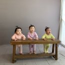 흑백사진관연서 네이버블로그