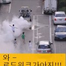 (주)로드워크 이미지