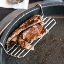 순정식당 이미지