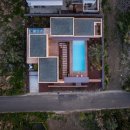 SURIUM(수리움) 이미지