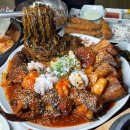 코다리명가 이미지