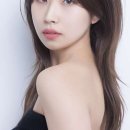 연서2호 이미지