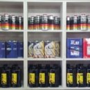 수정카클리닉 이미지