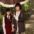 원더플국제결혼 이미지