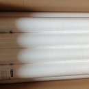 염소경로당 이미지