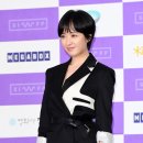 김민정헤어샵 이미지