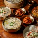 일도씨닭갈비&곱창불백