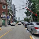 삼성동-30 이미지