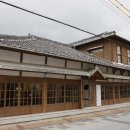 사단법인 드림온 이미지