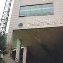 동부권 골프연습장 이미지