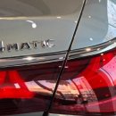 제로원 모터스 이미지