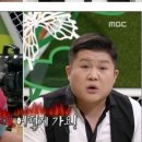 케이비농장 이미지