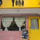 YEHA(예하) 이미지