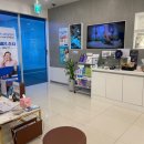 가나안보청기(해운대점) 이미지