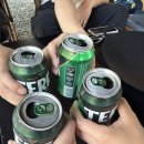 양산 무릉동원 캠핑장 B2사이트 초여름후기