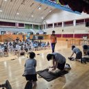 남원소방서 이미지