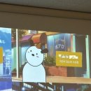 애드PC | 애드컬리지 40기 지원을 고민 중이라면 | 지원 후기, 합격 후기