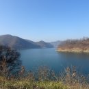 옥순봉길 이미지