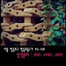 재민중기