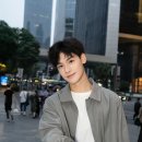 ♻️중고가 새 거보다 더 인기라고?♻️