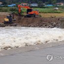 사천천 이미지