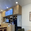 본죽앤비빔밥 운정역점 네이버블로그