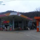 덕양주유소 이미지
