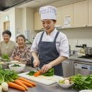 비엠(BM) 이미지