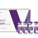 삼성더블의원 이미지